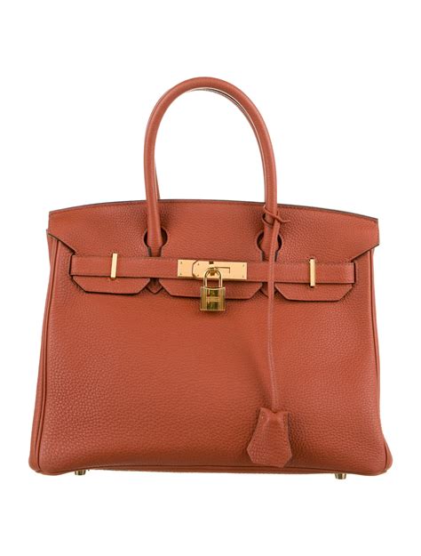 vintage bag hermes|authentic vintage Hermes handbags.